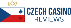 Casino bez ověření identity 2026